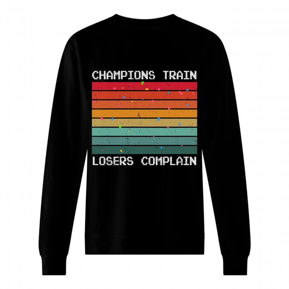 Personalized Unisex Shirt - Custom Pokemon FireRed Champion Shirt