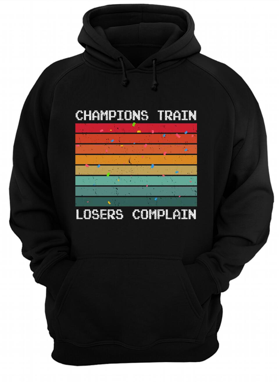 Personalized Unisex Shirt - Custom Pokemon FireRed Champion Shirt