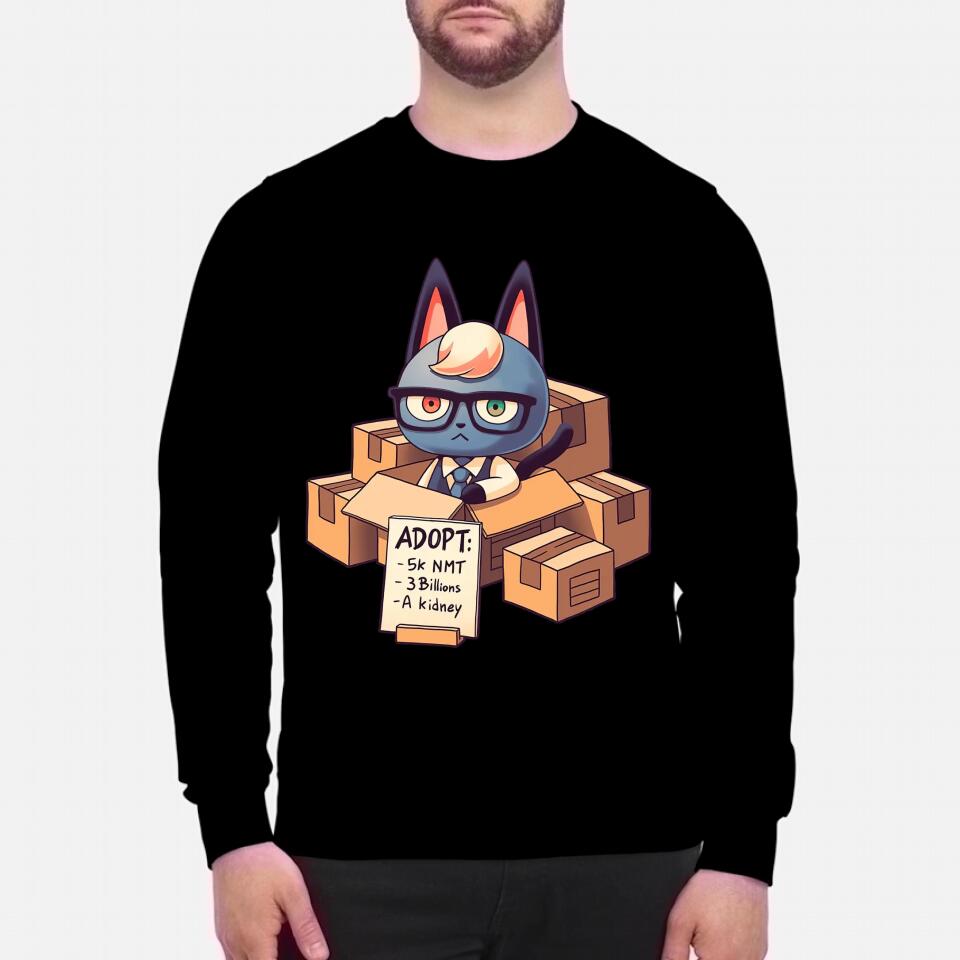 Animal Crossing
