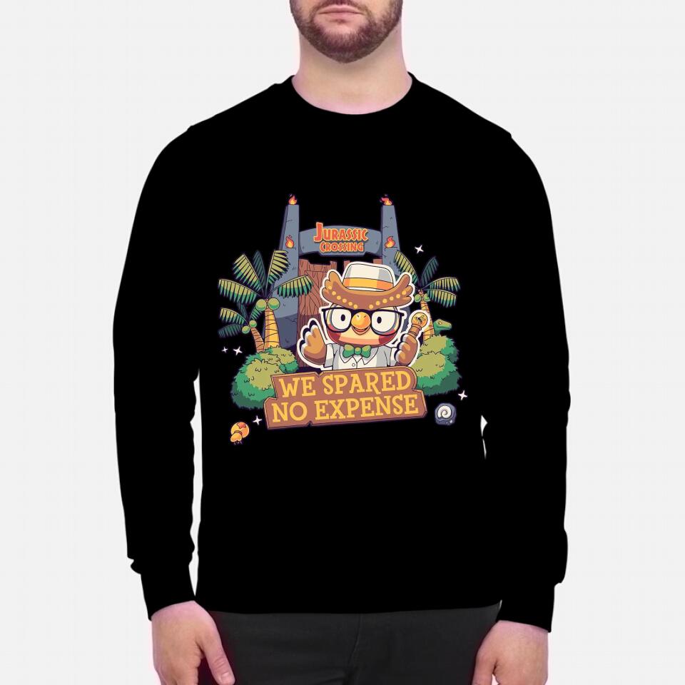 Animal Crossing