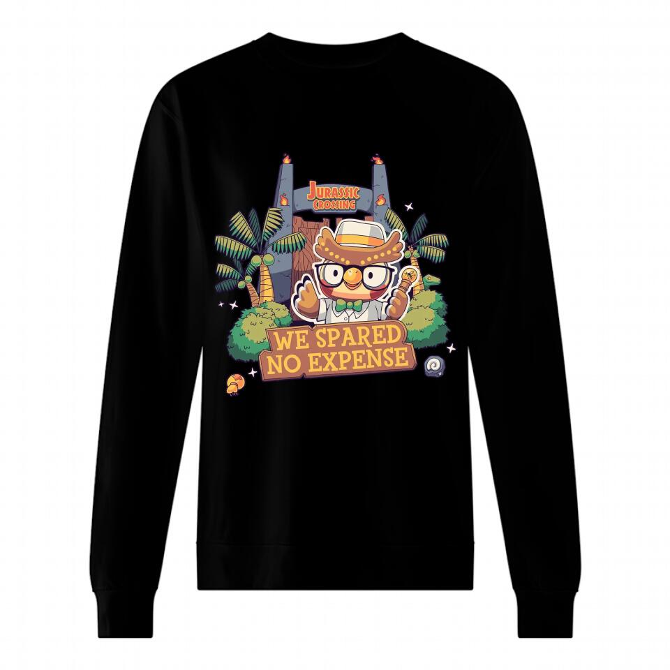 Animal Crossing