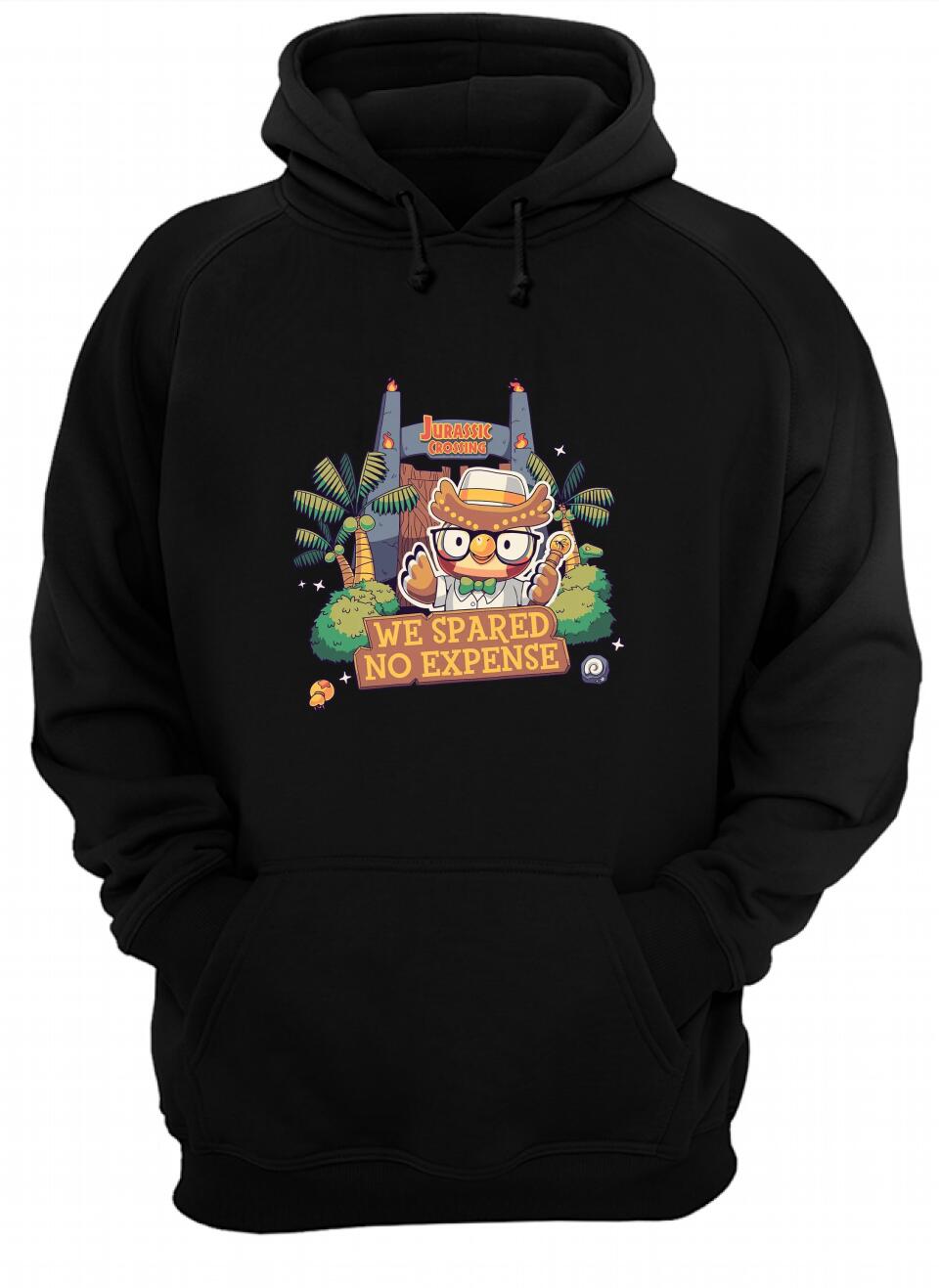 Animal Crossing