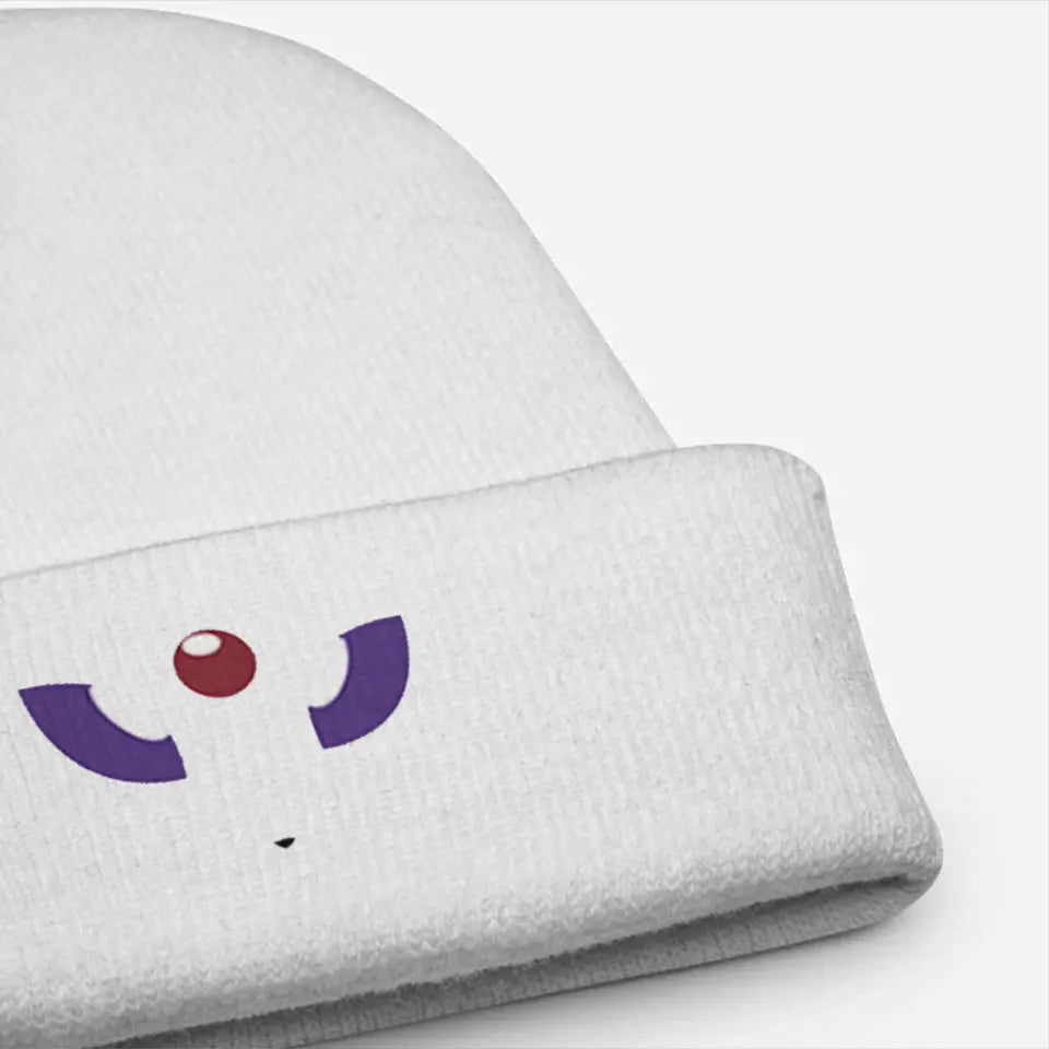 Espeon Inspired Beanie