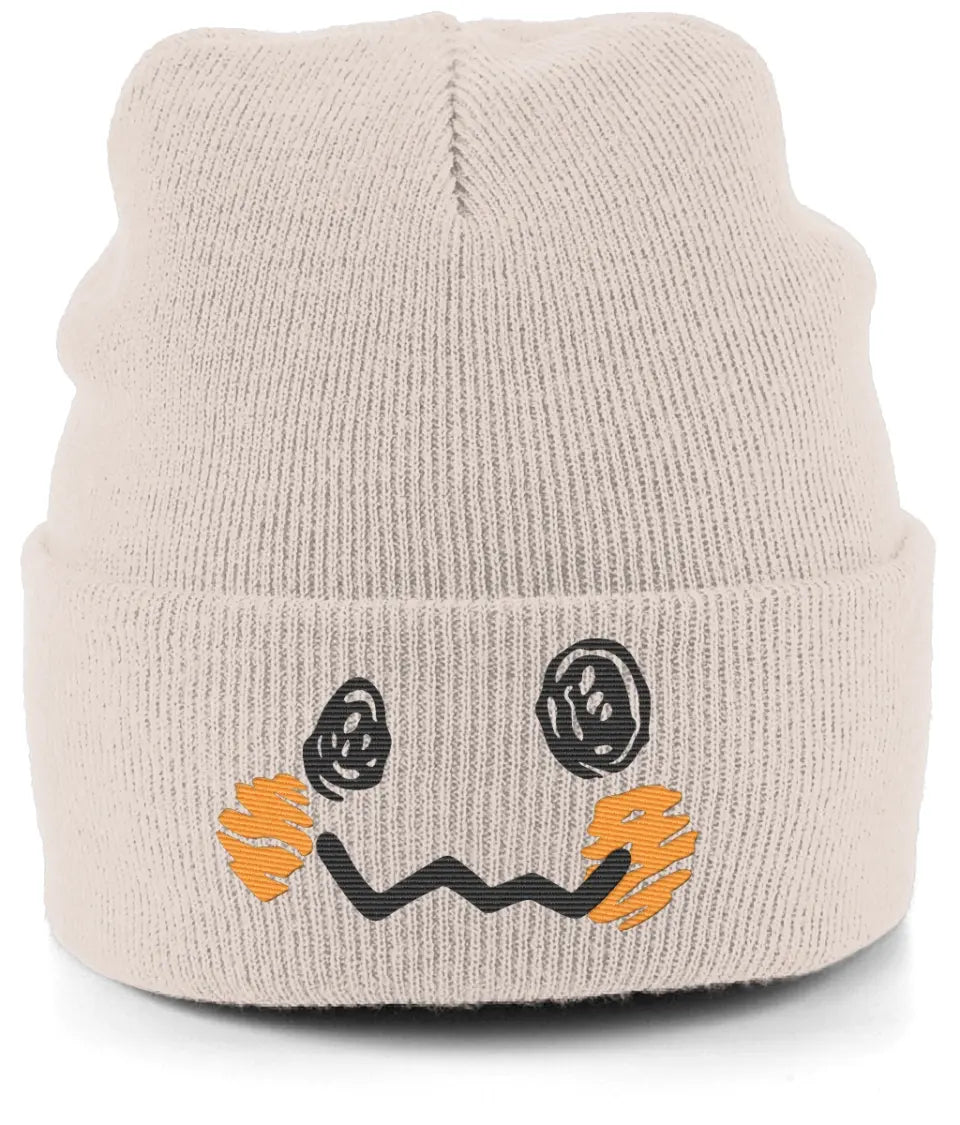 Mimikyu Inspired Beanie