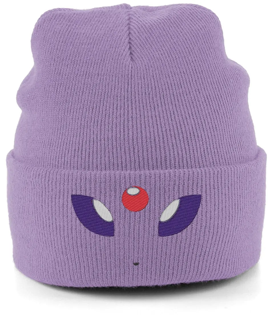 Espeon Inspired Beanie