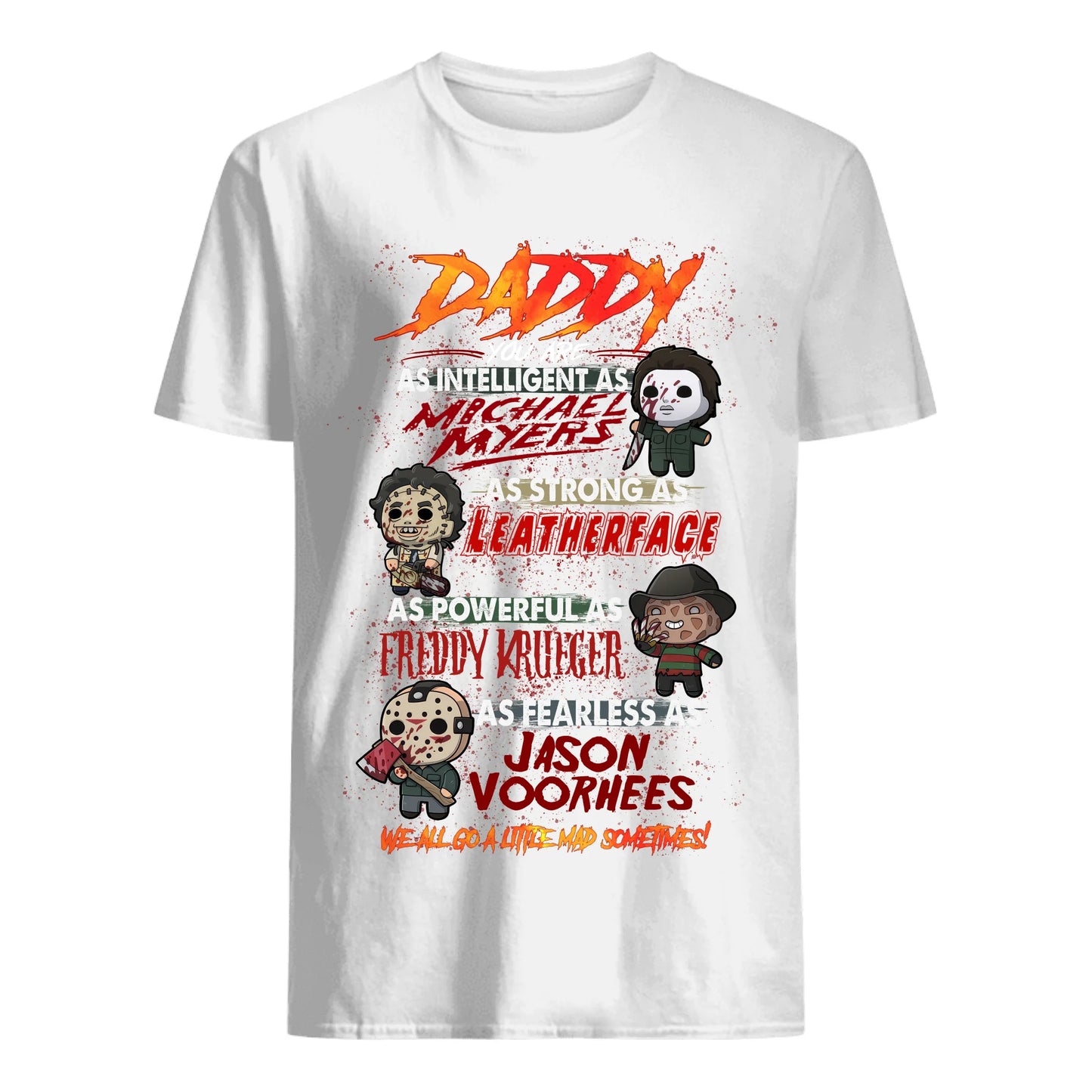 Limited Edition