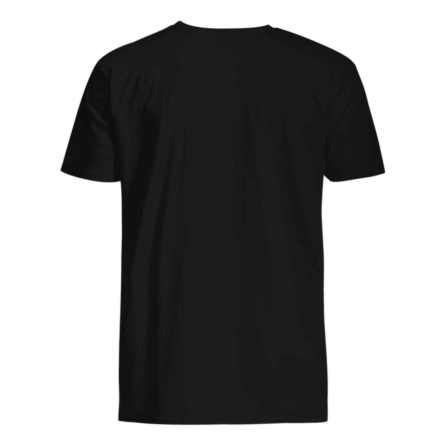 Personalized Unisex Shirt - Custom Pokemon FireRed Champion Shirt