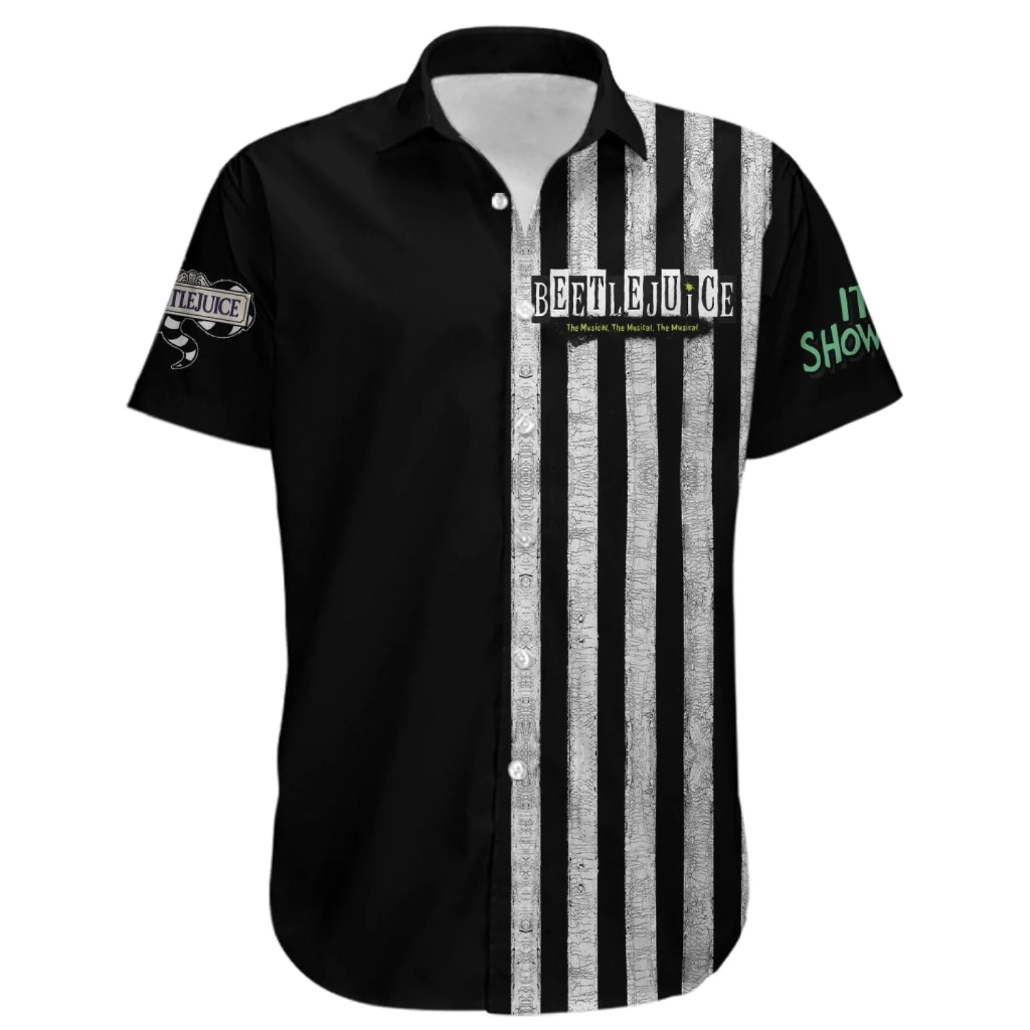 1.Front and back new1