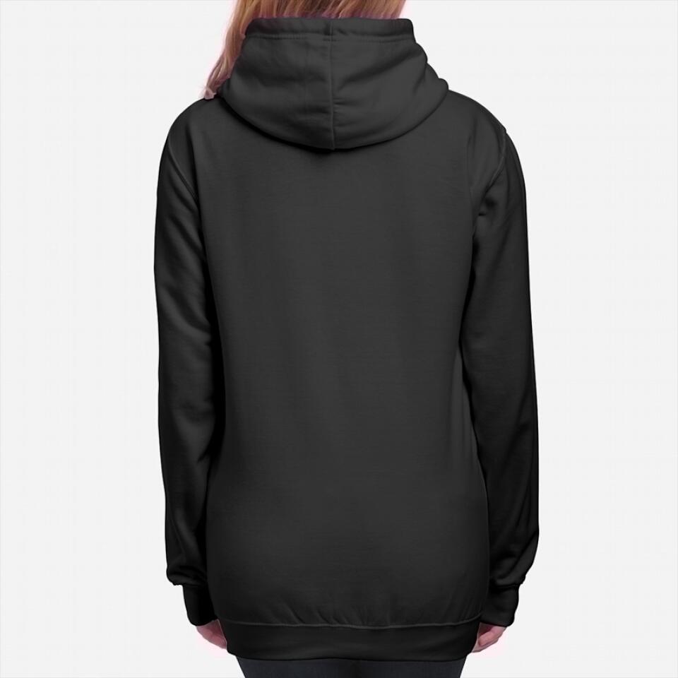 Potterhead mom - Mothers day gift