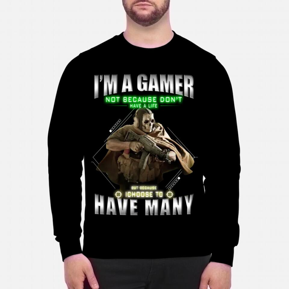 COD