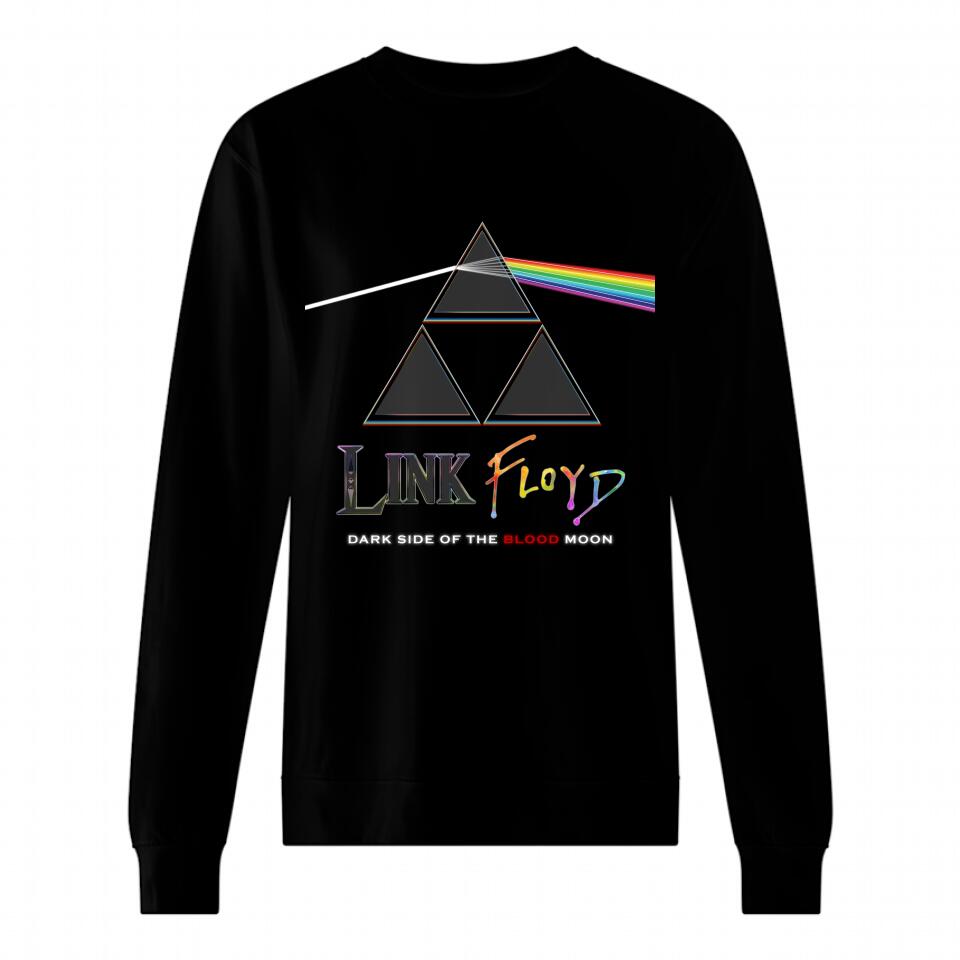 Link Floyd