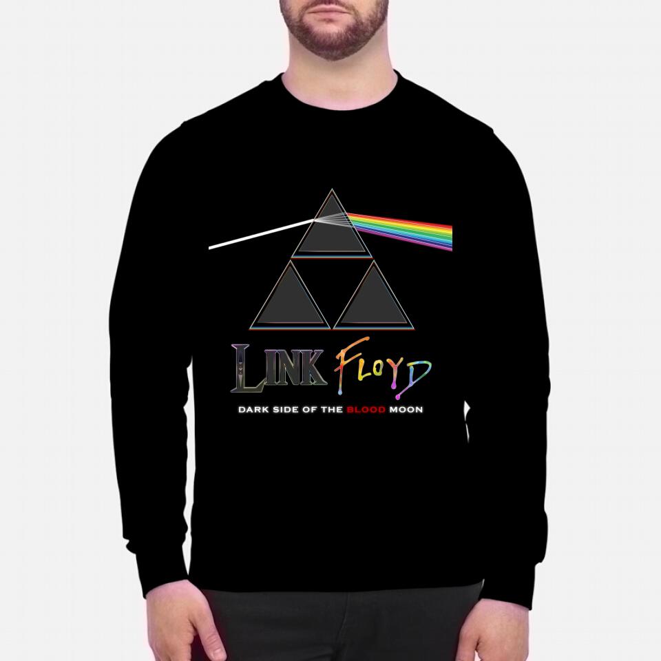 Link Floyd