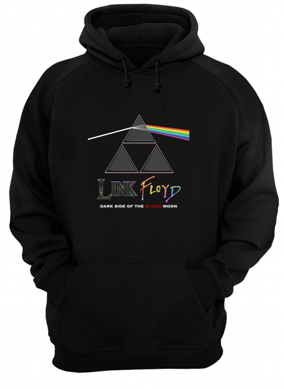 Link Floyd