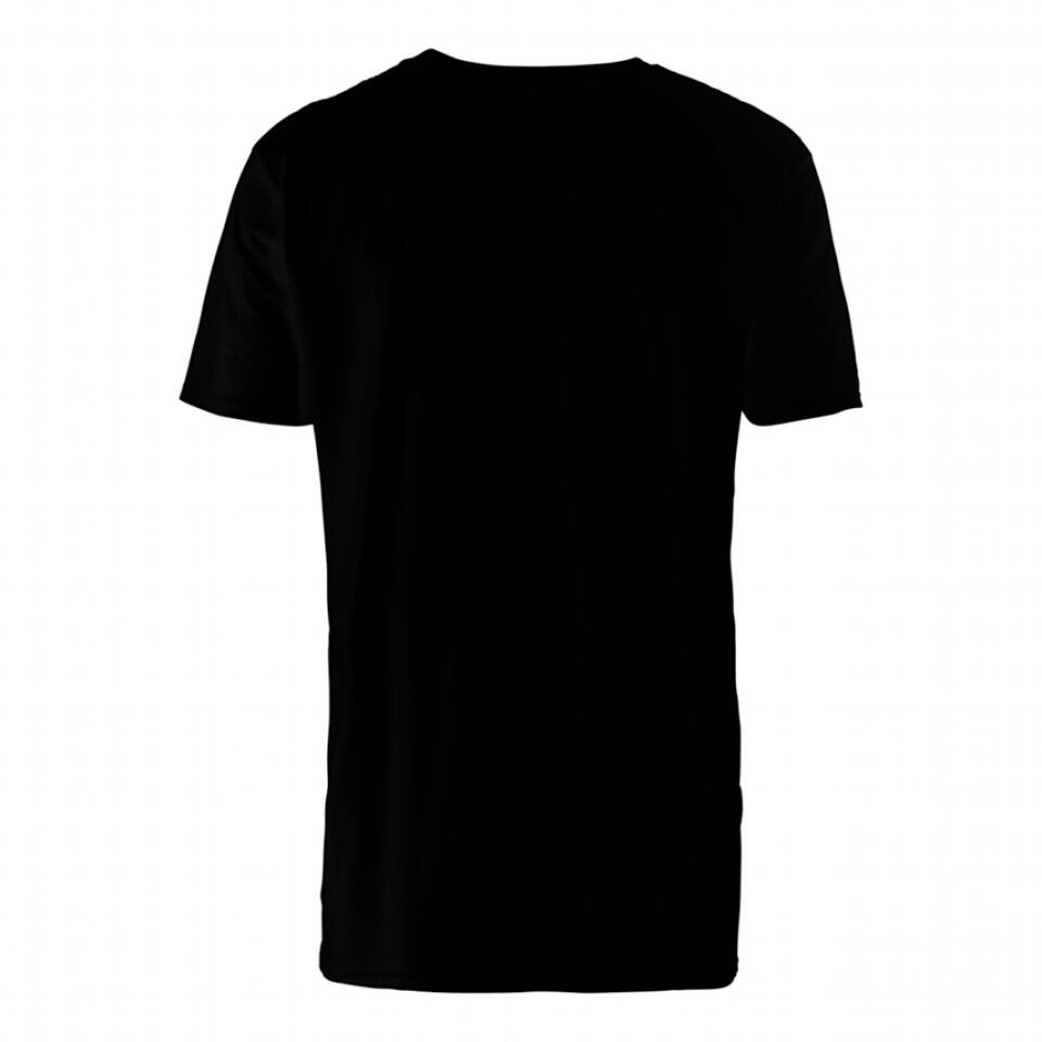 Limited Edition