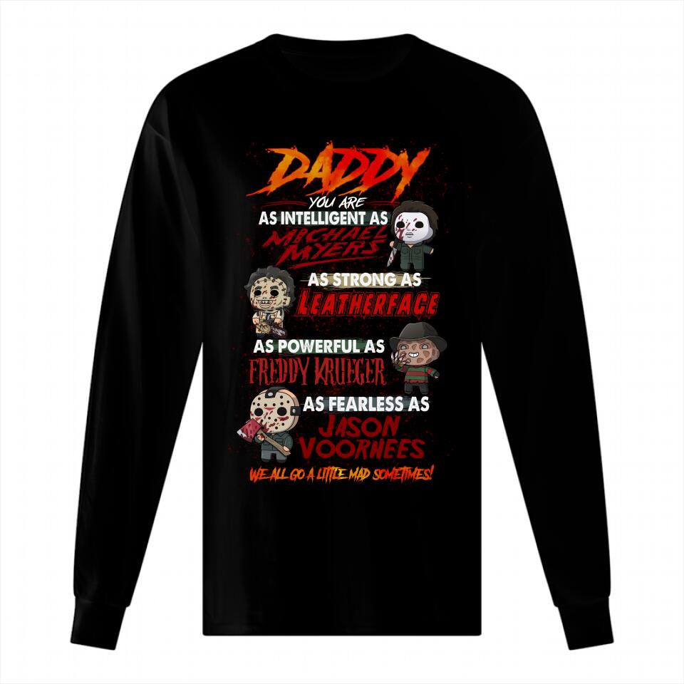 Limited Edition