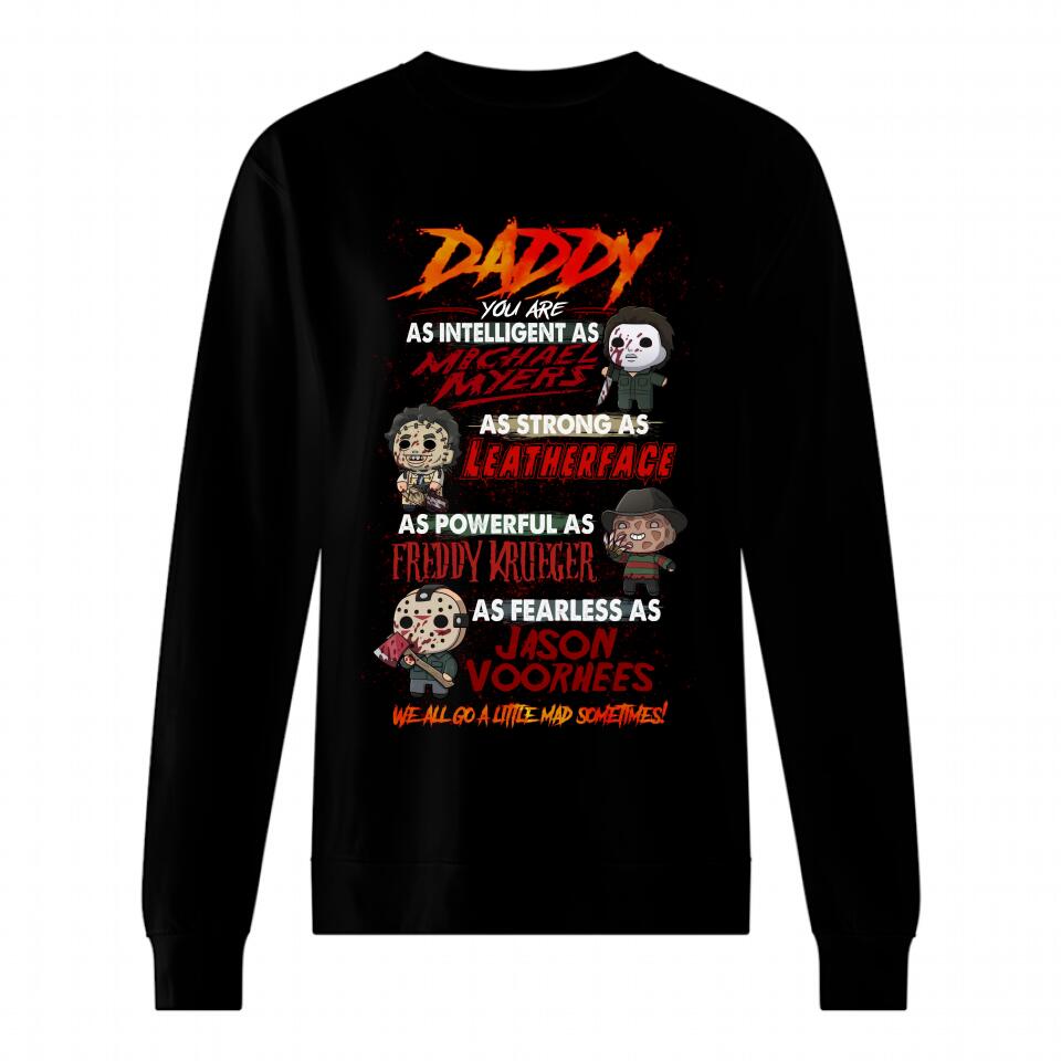 Limited Edition