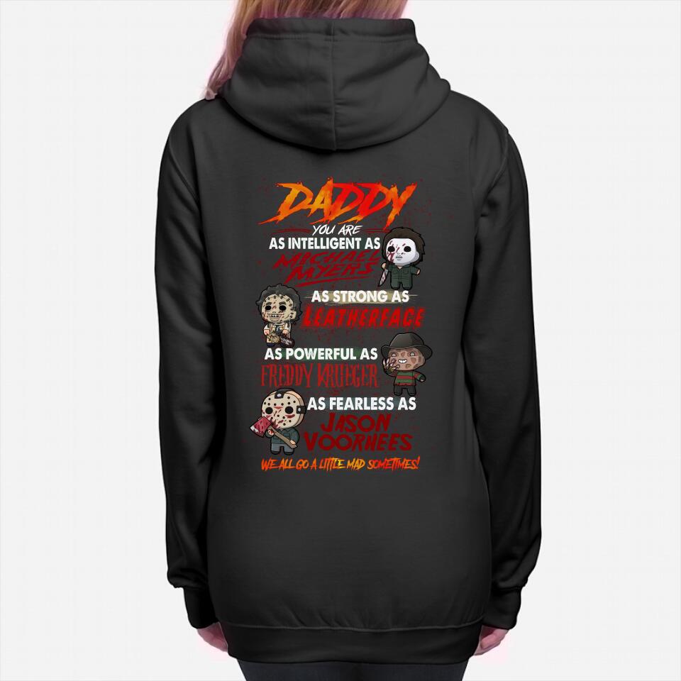 Limited Edition