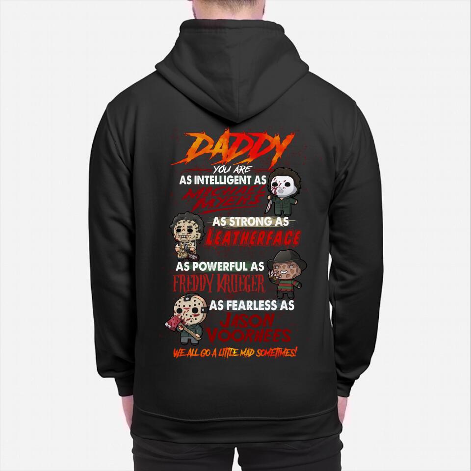 Limited Edition