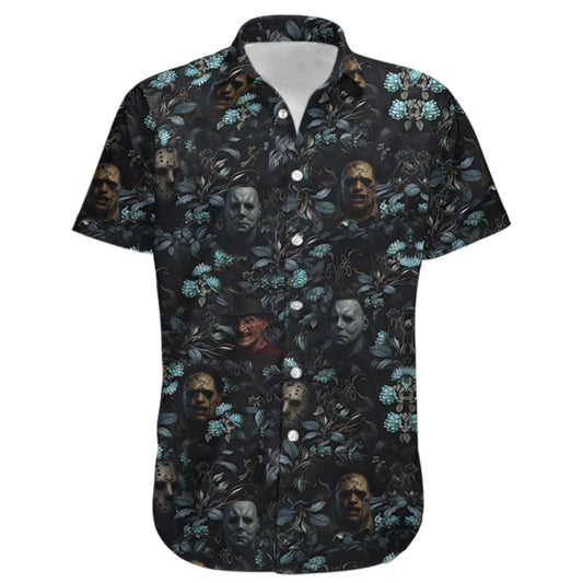 1.Front_