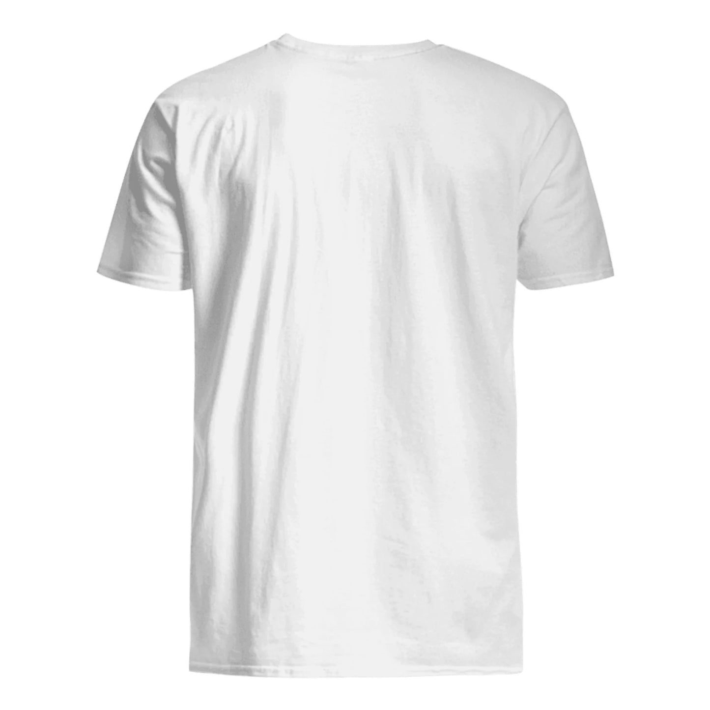 Limited Edition