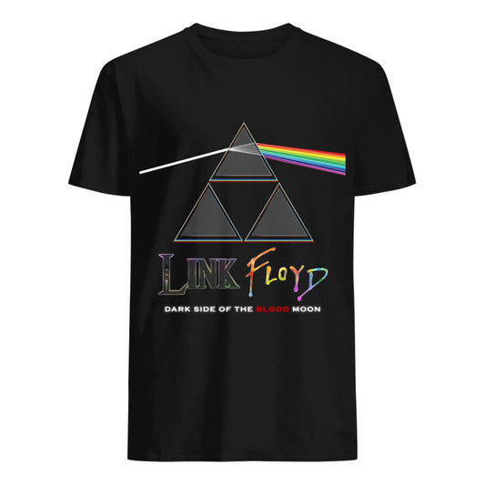 Link Floyd