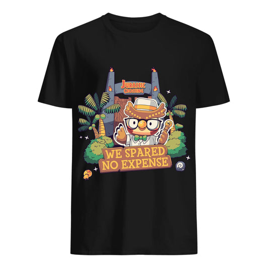 Animal Crossing