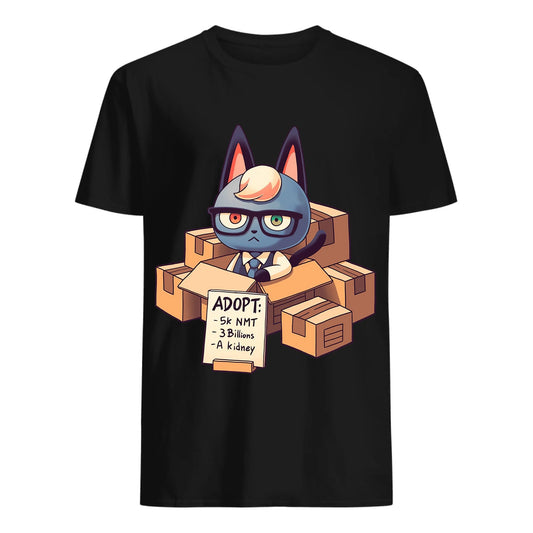 Animal Crossing