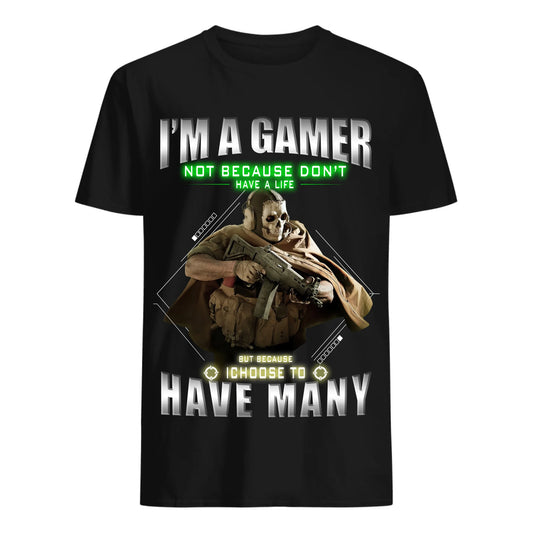COD