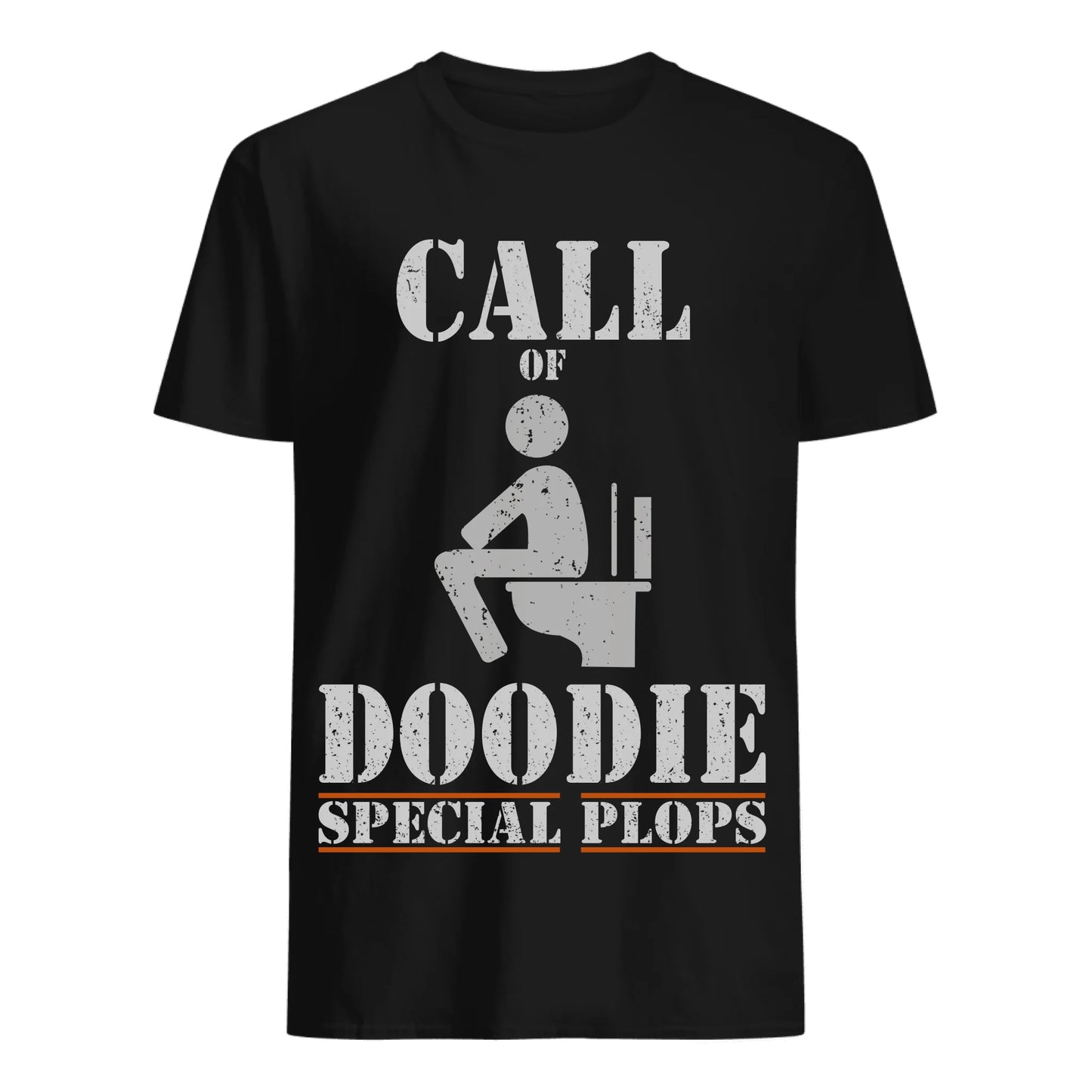 Call of Doodle