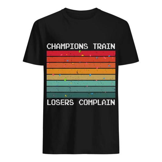 Personalized Unisex Shirt - Custom Pokemon FireRed Champion Shirt Light Colors